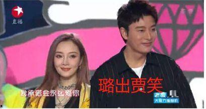 娱乐圈十大吃瓜事件,揭秘明星背后的惊人真相